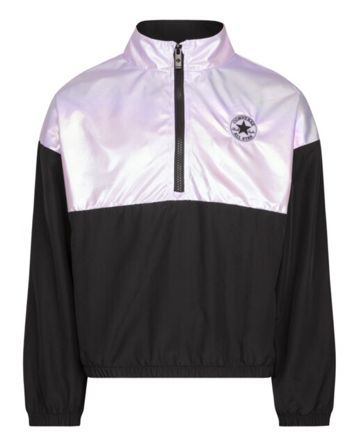 Imagen 0 de Sudadera con cremallera