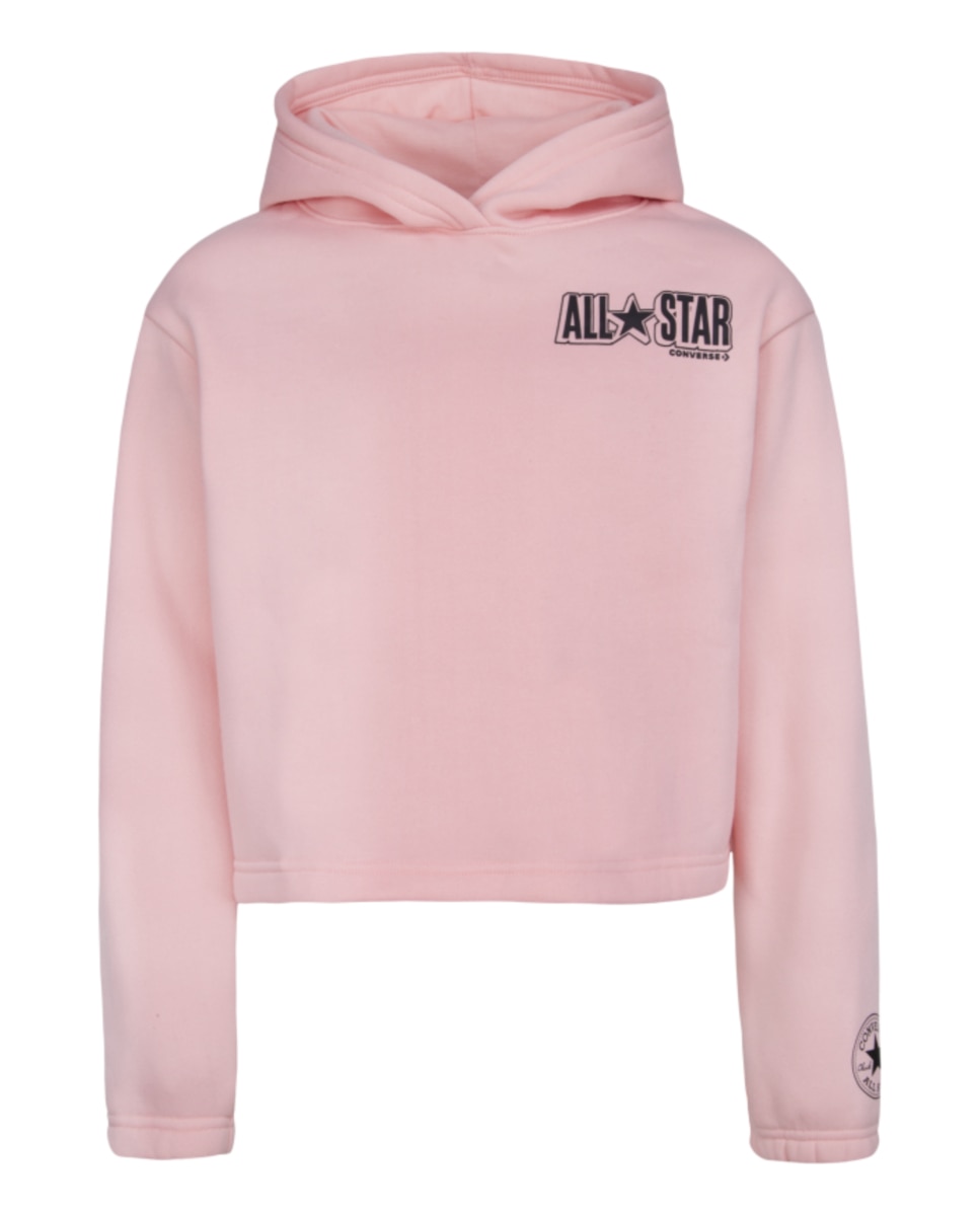 Imagen 0 de Sudadera con capucha