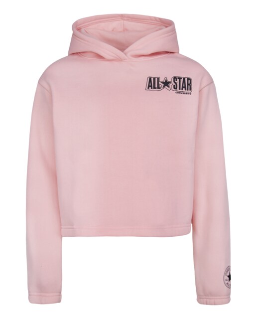 Imagen 0 de Sudadera con capucha