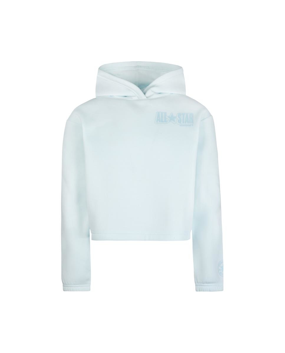Imagen 0 de Sudadera con capucha