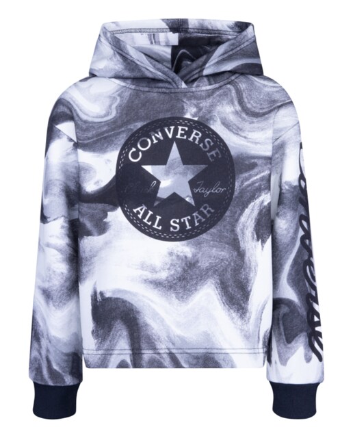 Imagen 0 de Sudadera con capucha