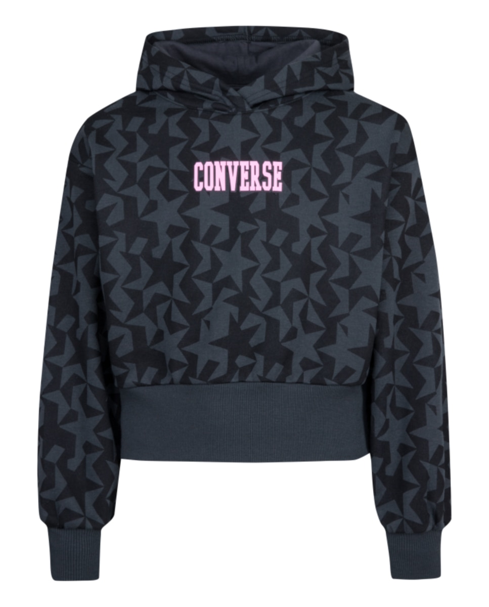 Imagen 0 de Sudadera con capucha
