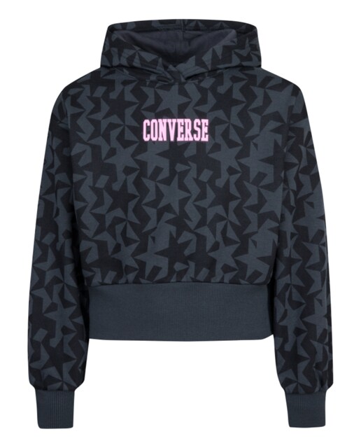Imagen 0 de Sudadera con capucha