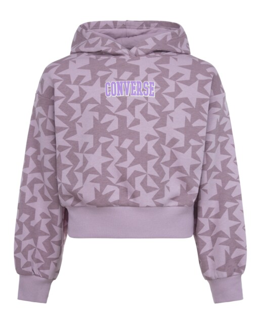 Imagen 0 de Sudadera con capucha