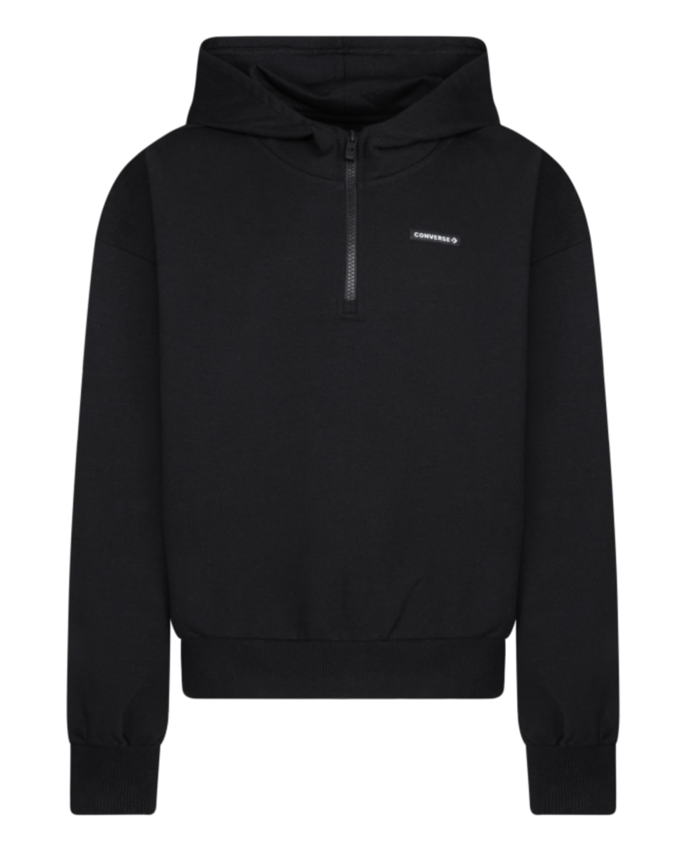 Imagen 0 de Sudadera con capucha