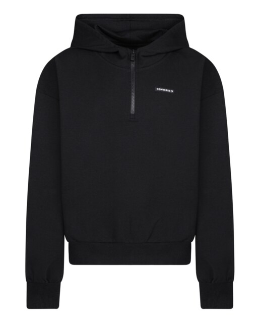 Imagen 0 de Sudadera con capucha