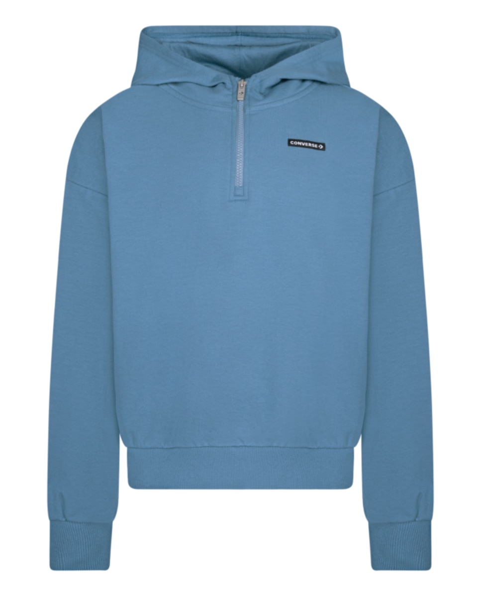 Imagen 0 de Sudadera con capucha