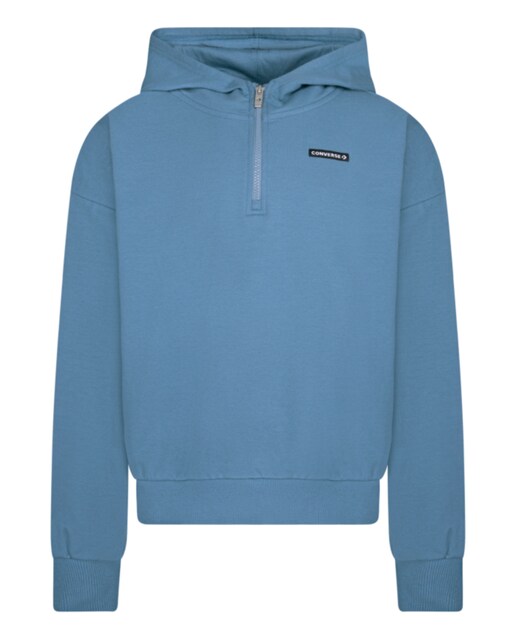 Imagen 0 de Sudadera con capucha