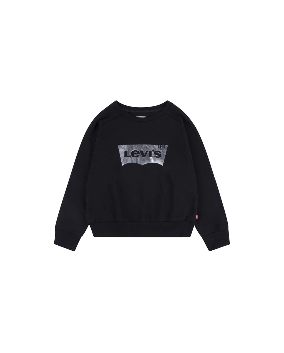 Imagen 0 de Sudadera estampados