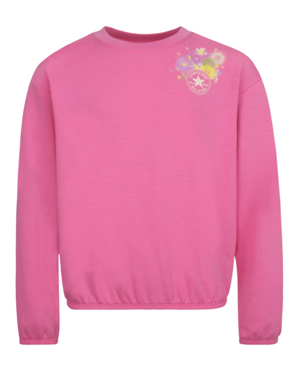 Imagen 0 de Sudadera de manga larga