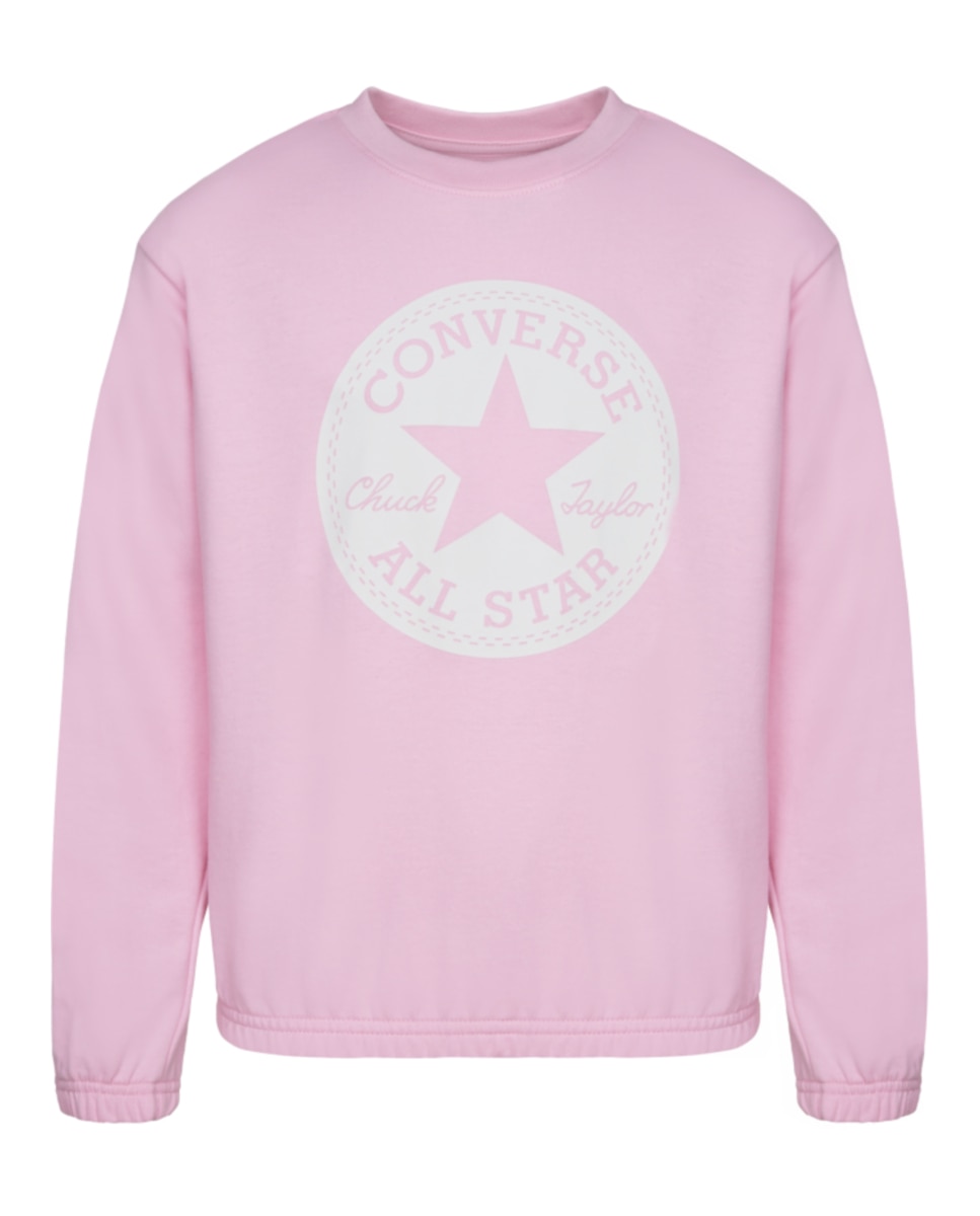 Imagen 0 de Sudadera de manga larga