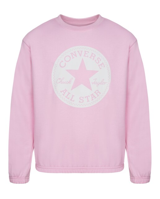Imagen 0 de Sudadera de manga larga