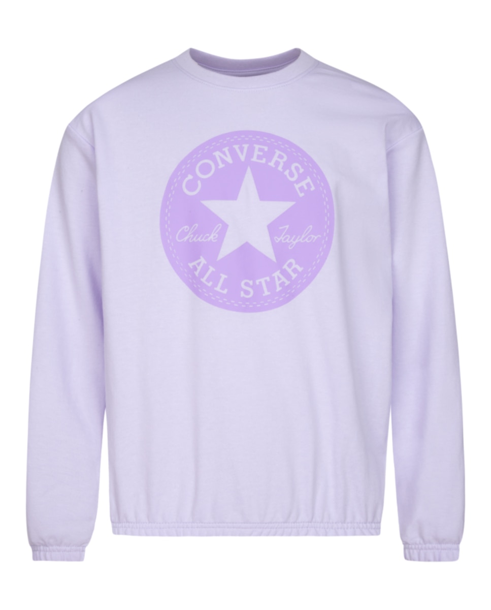Imagen 0 de Sudadera de manga larga