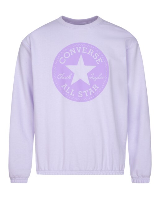 Imagen 0 de Sudadera de manga larga