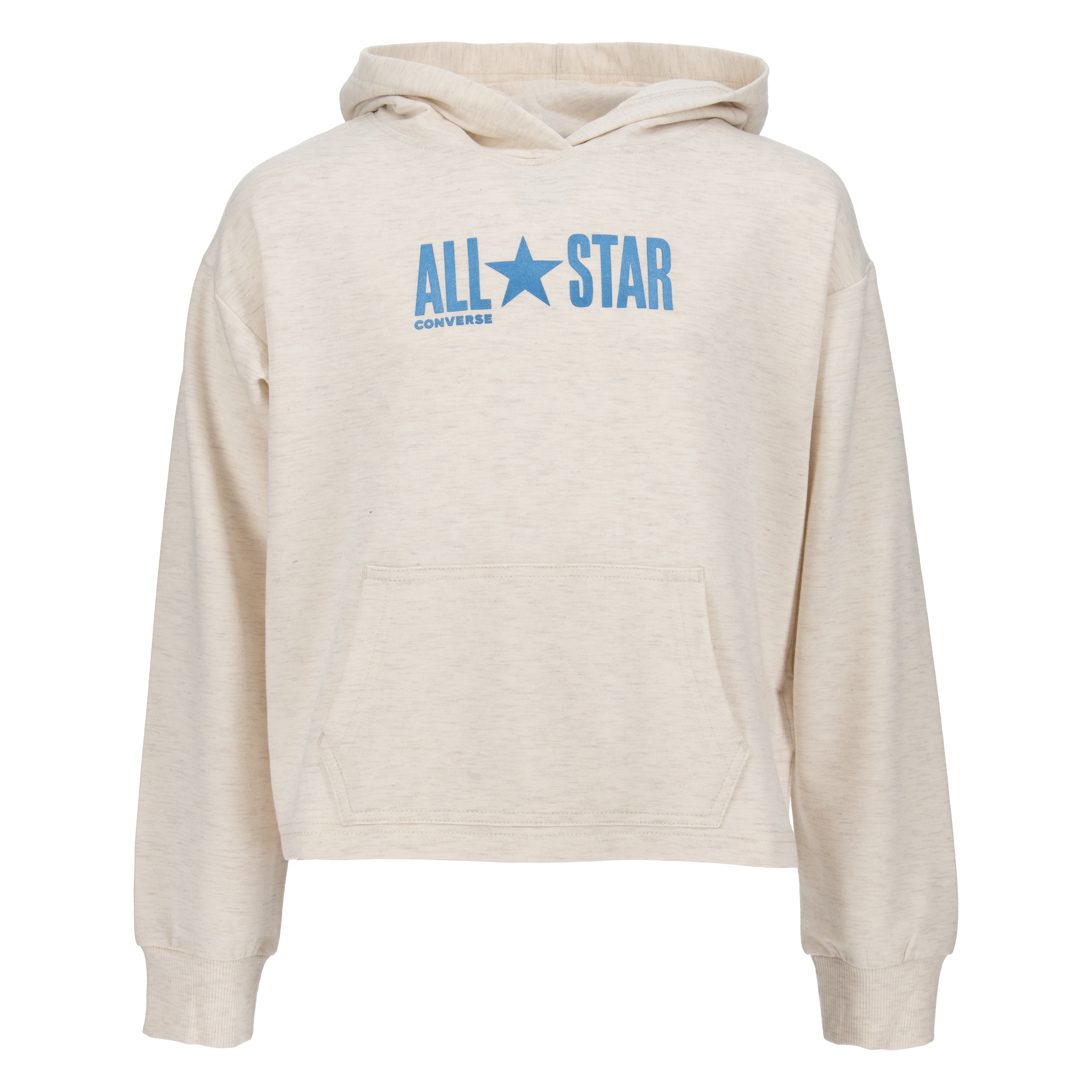 Imagen 0 de Sudadera con capucha