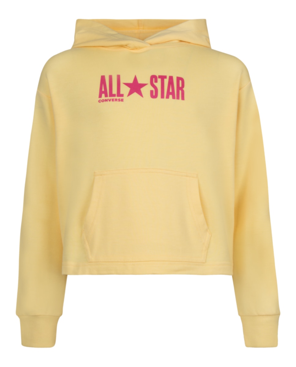 Imagen 0 de Sudadera con capucha