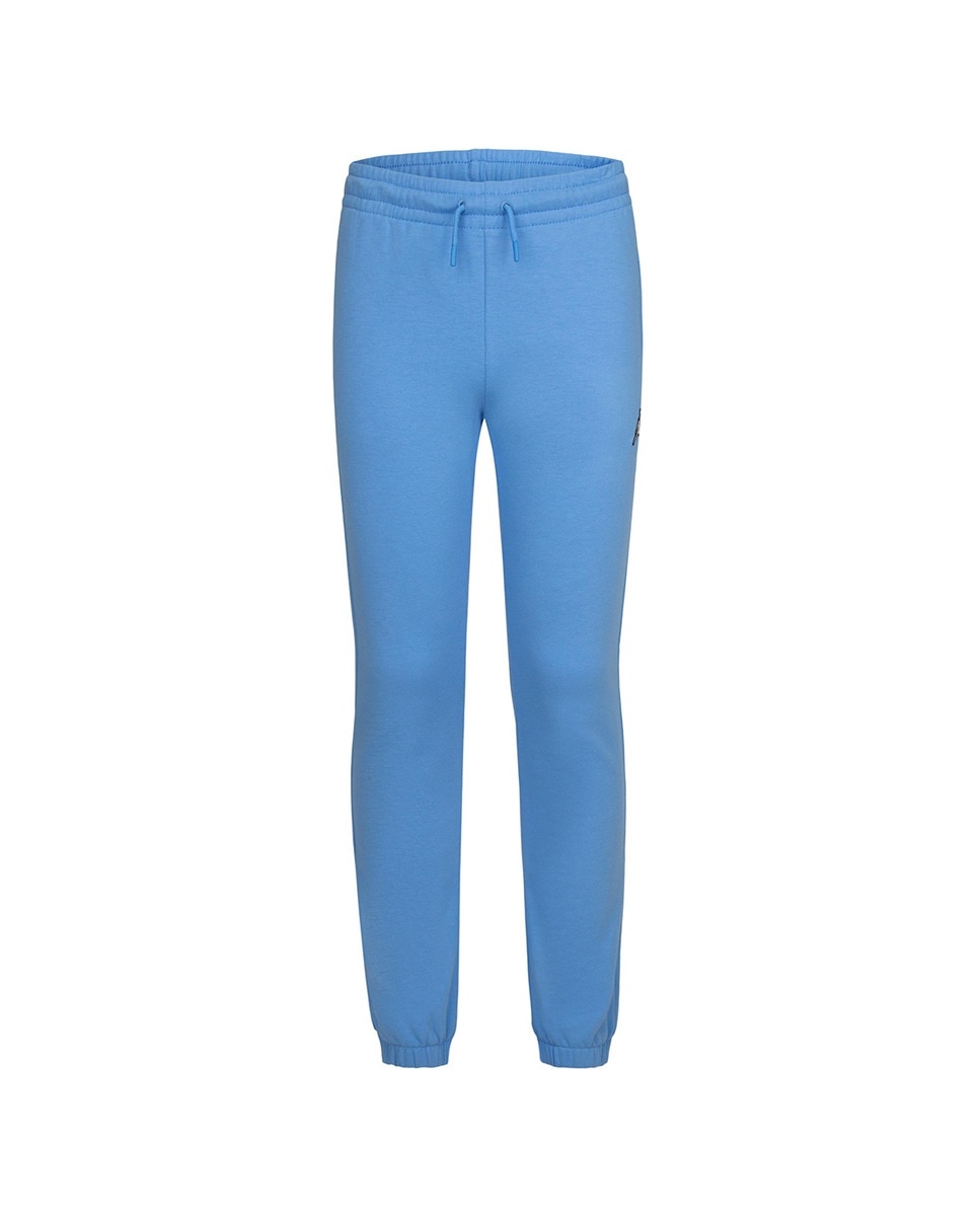 Imagen 0 de Pantalon de deporte Jordan
