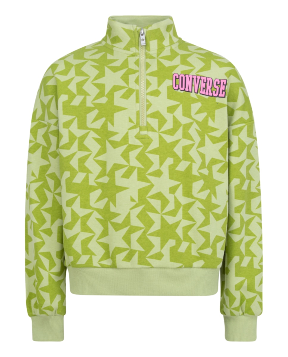 Imagen 0 de Sudadera con cremallera