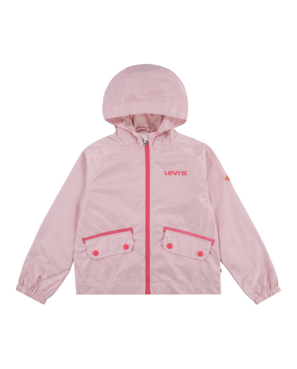Imagen 0 de Chaqueta Niña, comoda y vestir