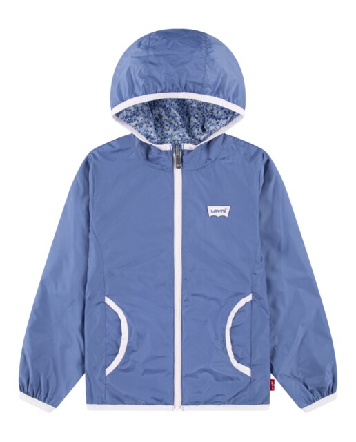 Imagen 0 de Chaqueta niña, Cómoda y vestir