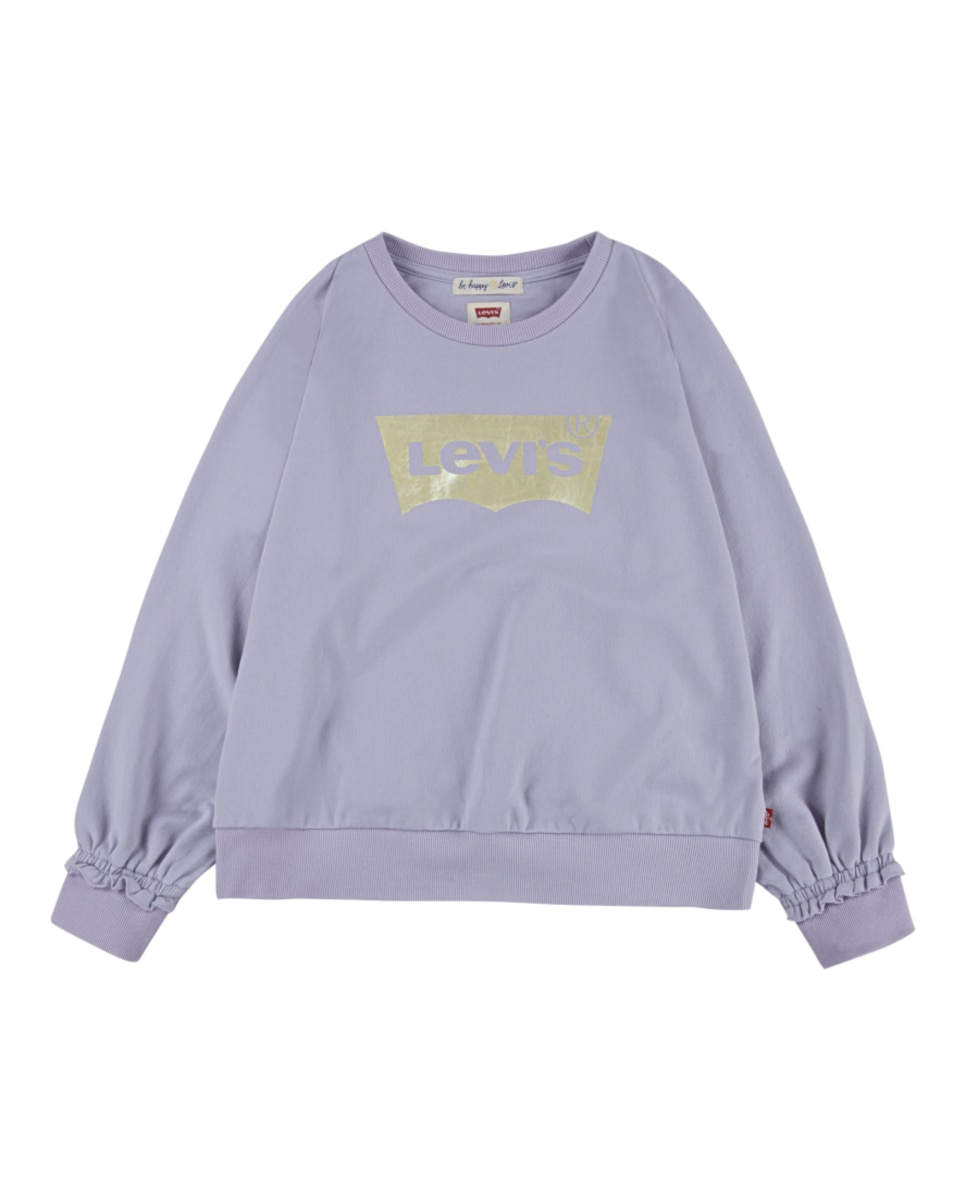 Imagen 0 de Sudadera Niña,ligera y cómoda