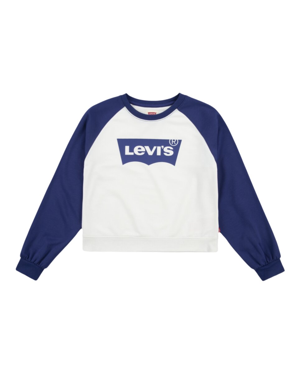 Imagen 0 de Sudaderas,Niña