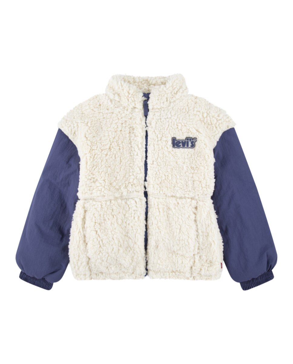 Imagen 0 de Chaquetas,Niña