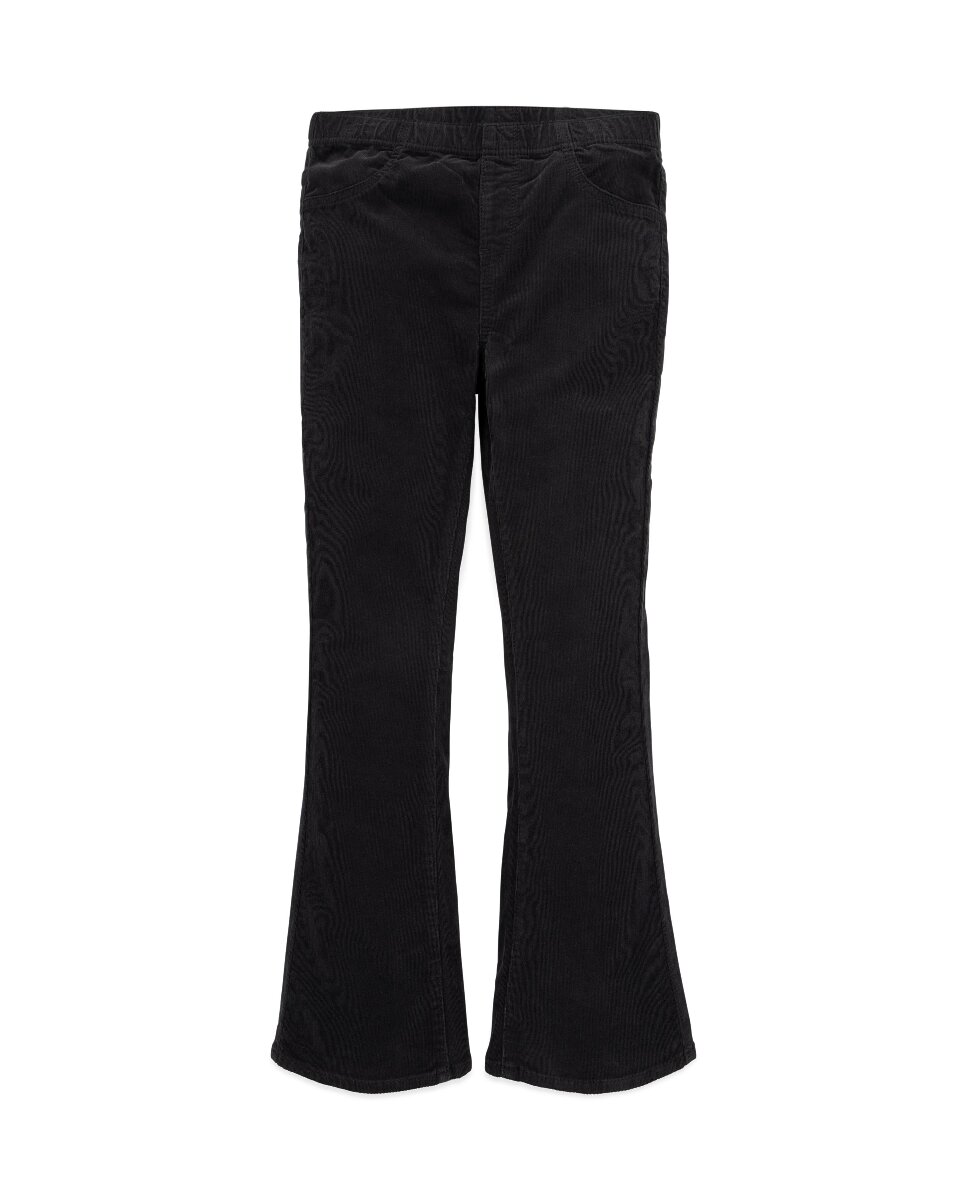 Imagen 0 de Pantalones,Niña