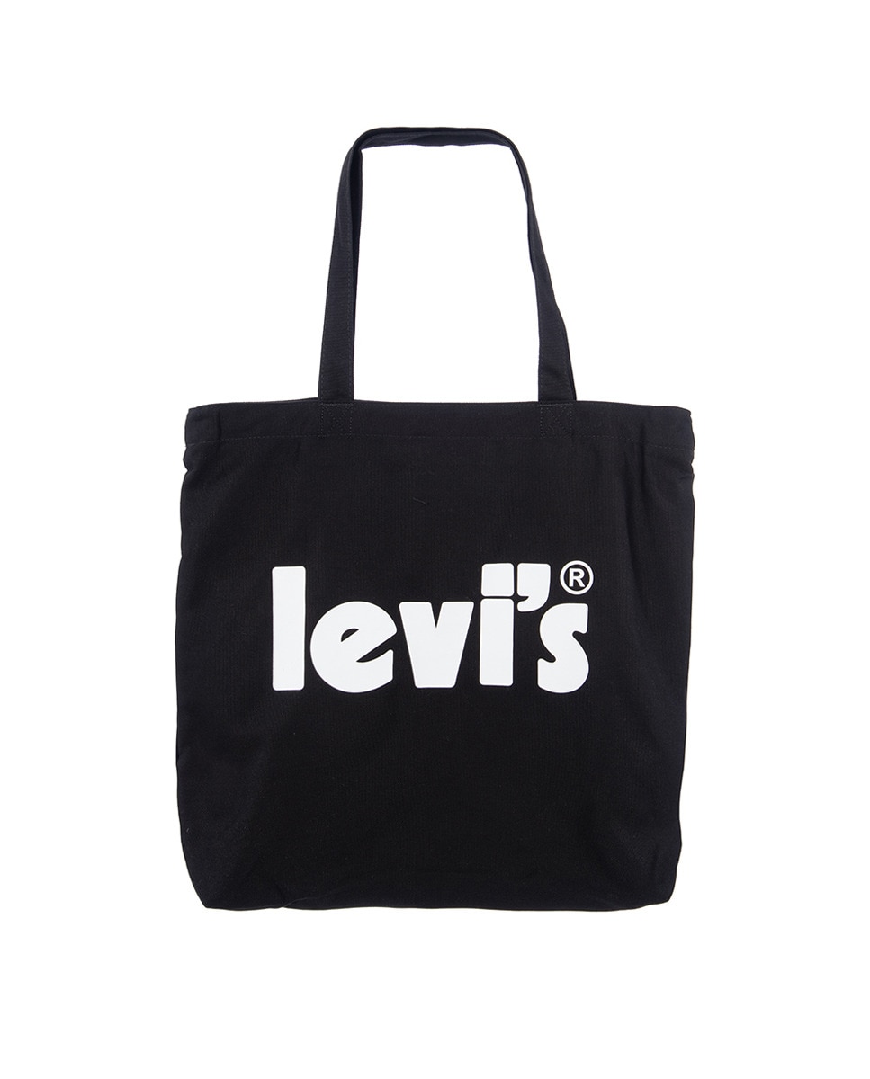 Imagen 0 de Bolso Levi's®