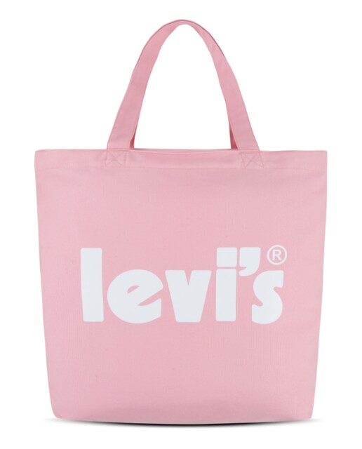 Imagen 0 de Bolso bandolera niña ajustable