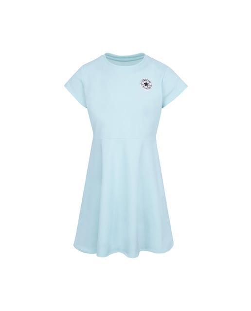 Imagen 0 de Vestido Converse