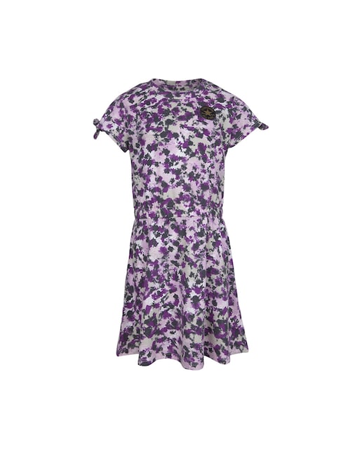 Imagen 0 de Vestido Converse