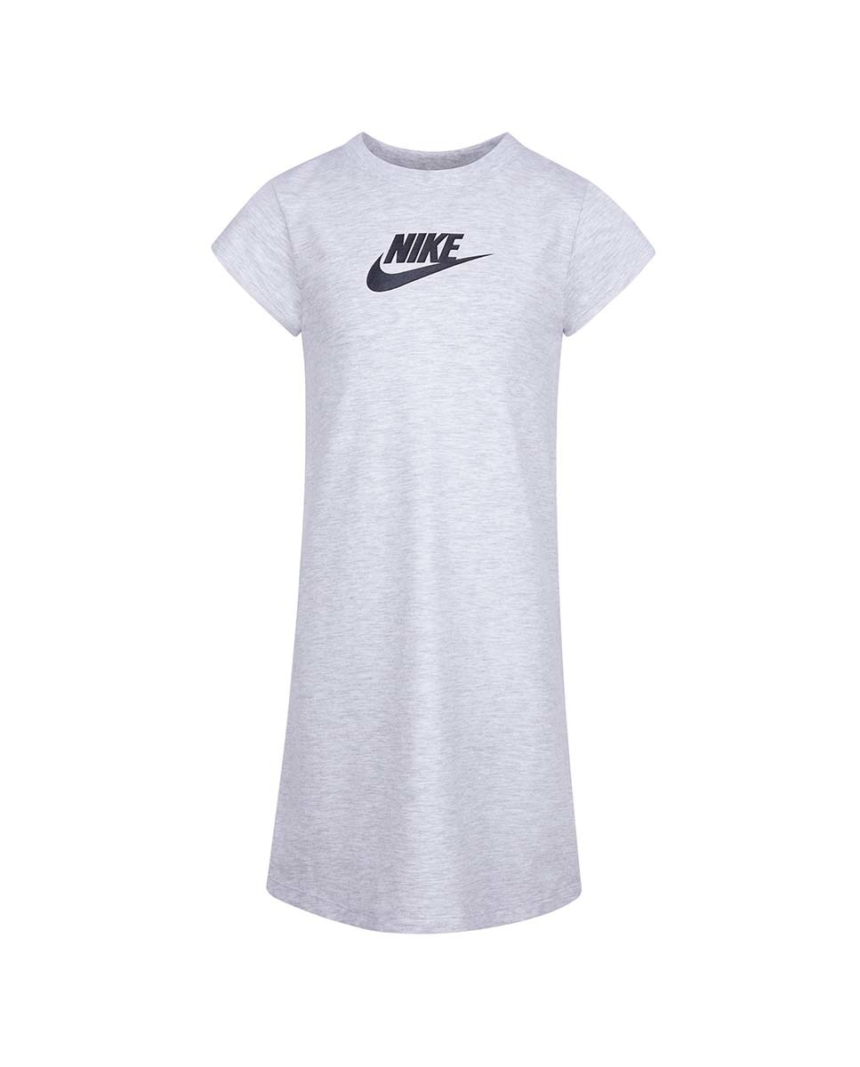 Imagen 0 de Vestido manga corta Nike
