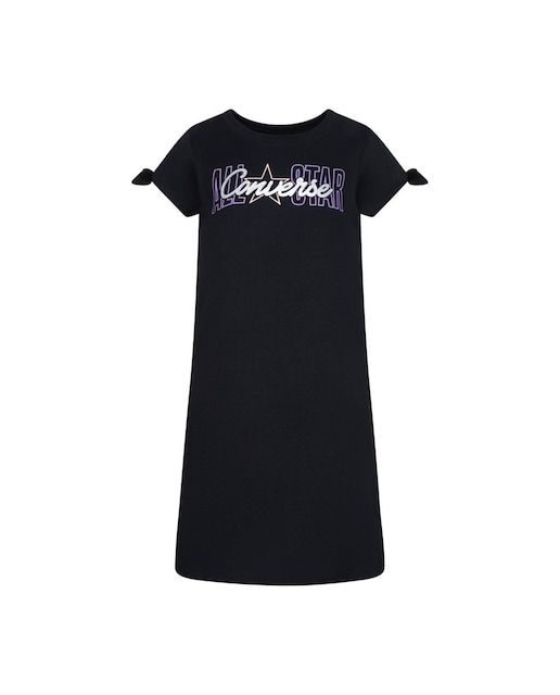 Imagen 0 de Vestido