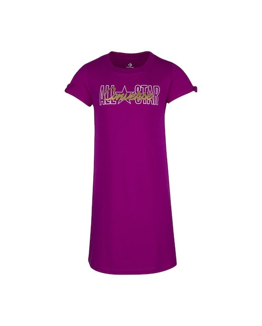 Imagen 0 de Vestido