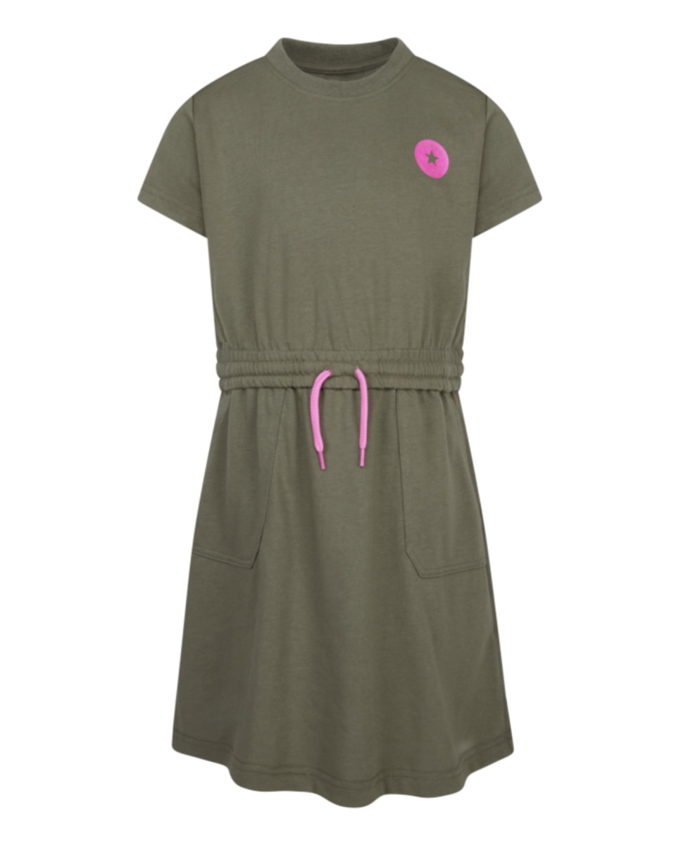 Imagen 0 de Vestido