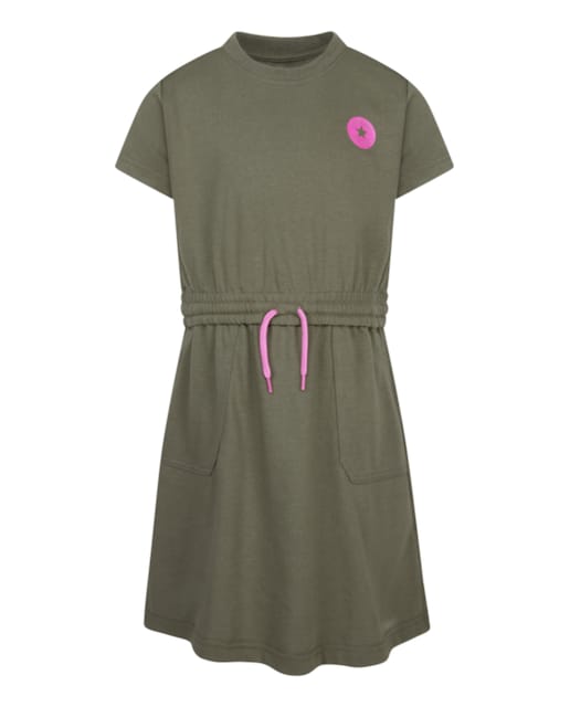 Imagen 0 de Vestido