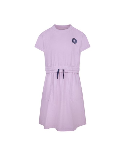 Imagen 0 de Vestido