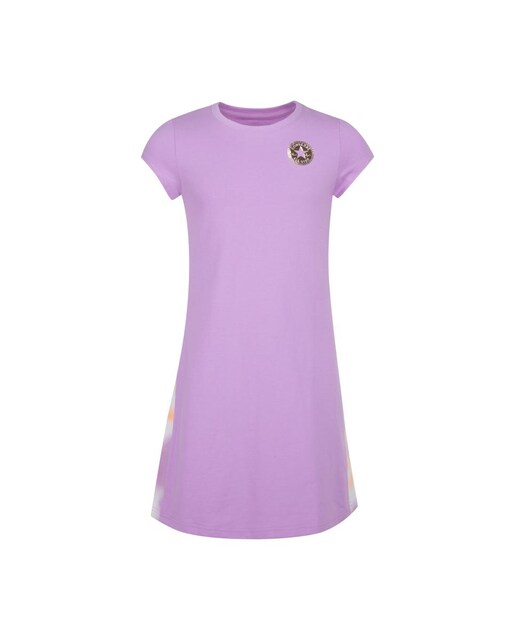 Imagen 0 de Vestido