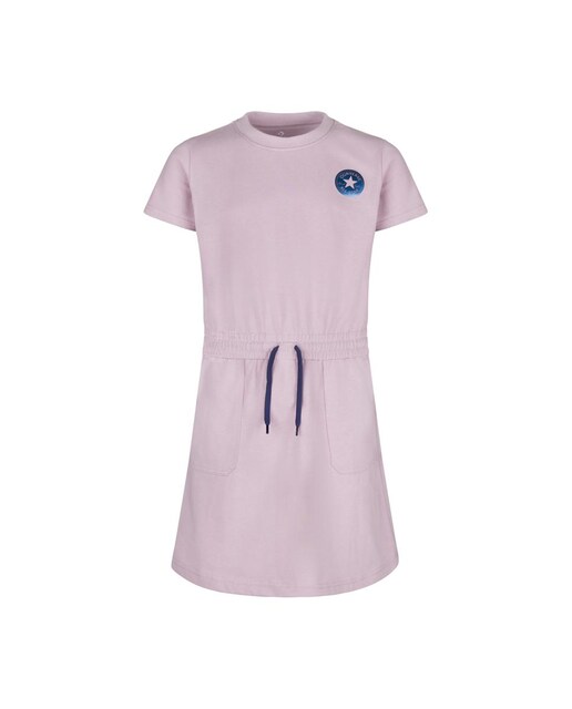 Imagen 0 de Vestido