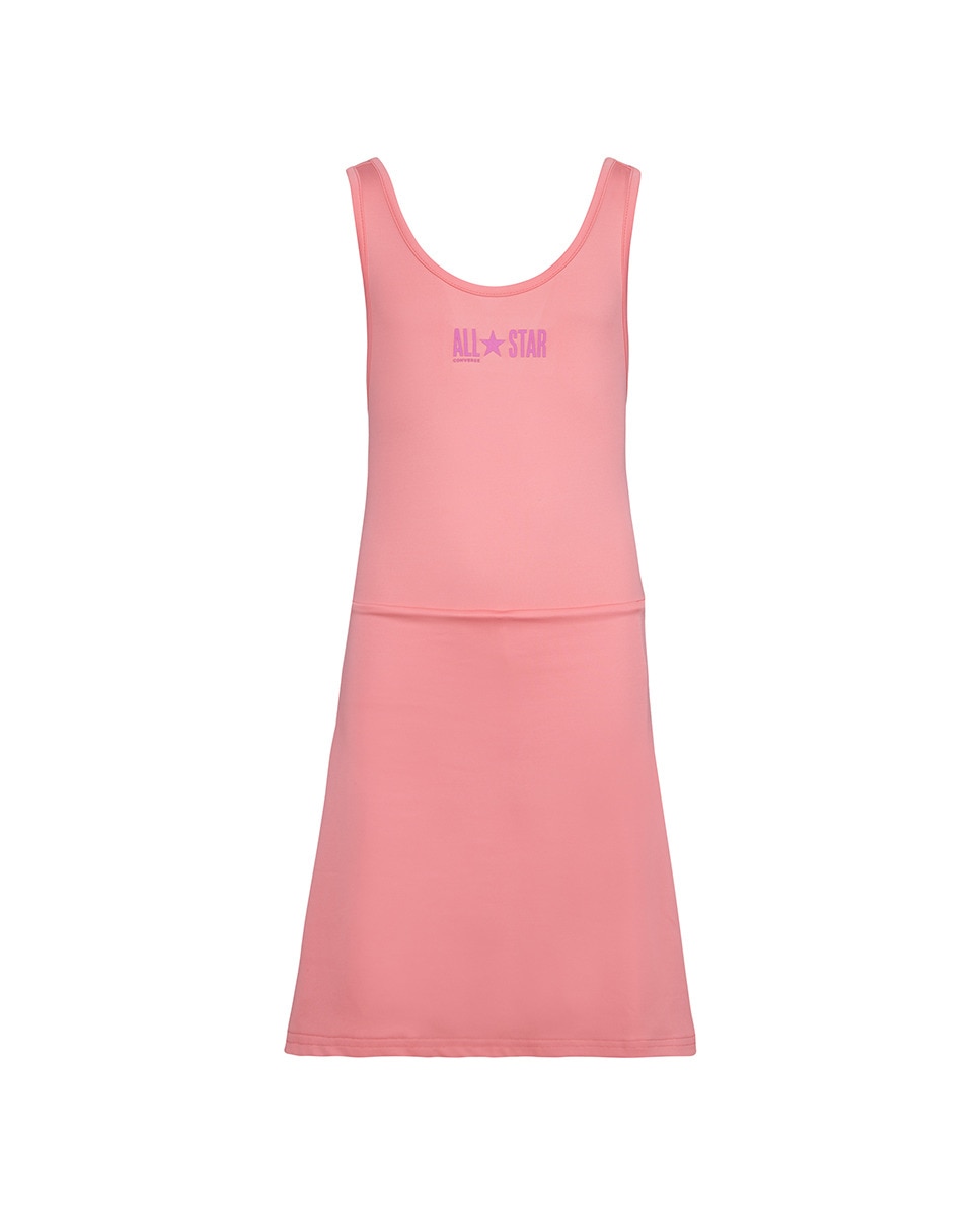 Imagen 0 de Vestido sin mangas
