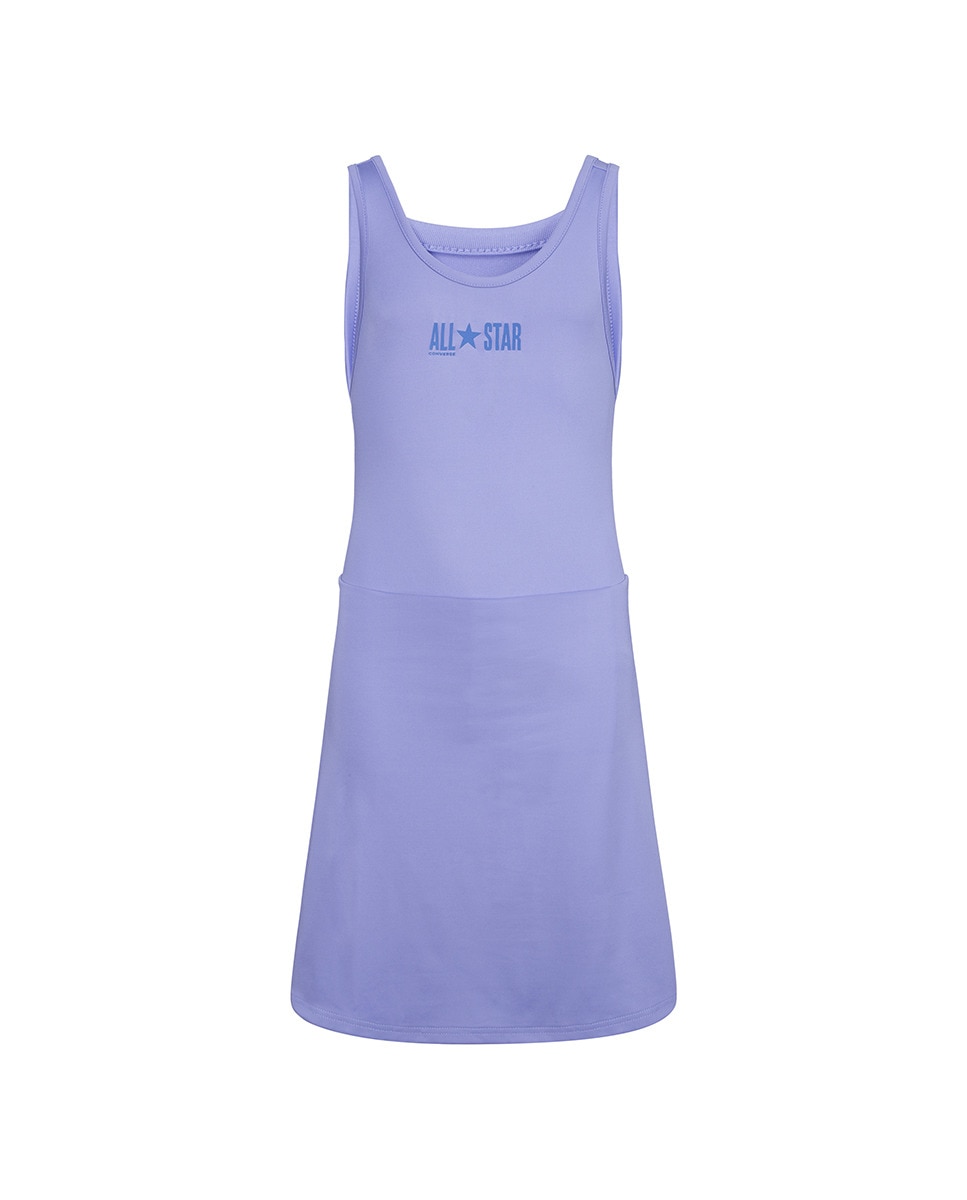 Imagen 0 de Vestido sin mangas