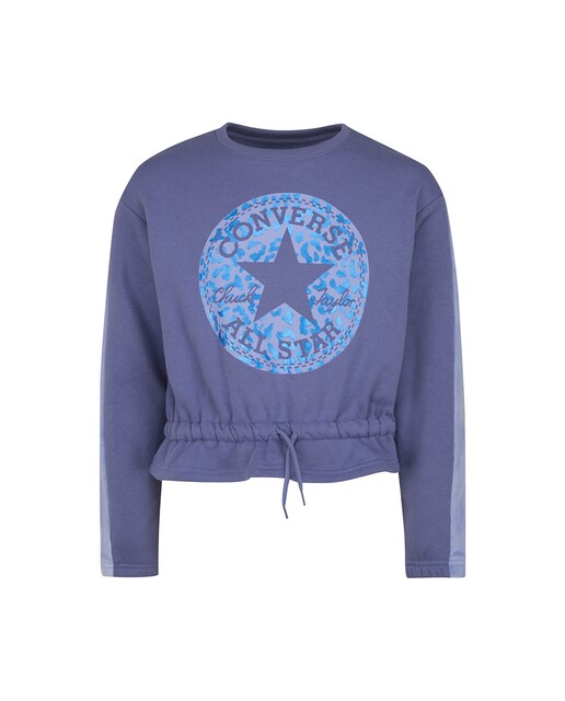 Imagen 0 de Camiseta Converse