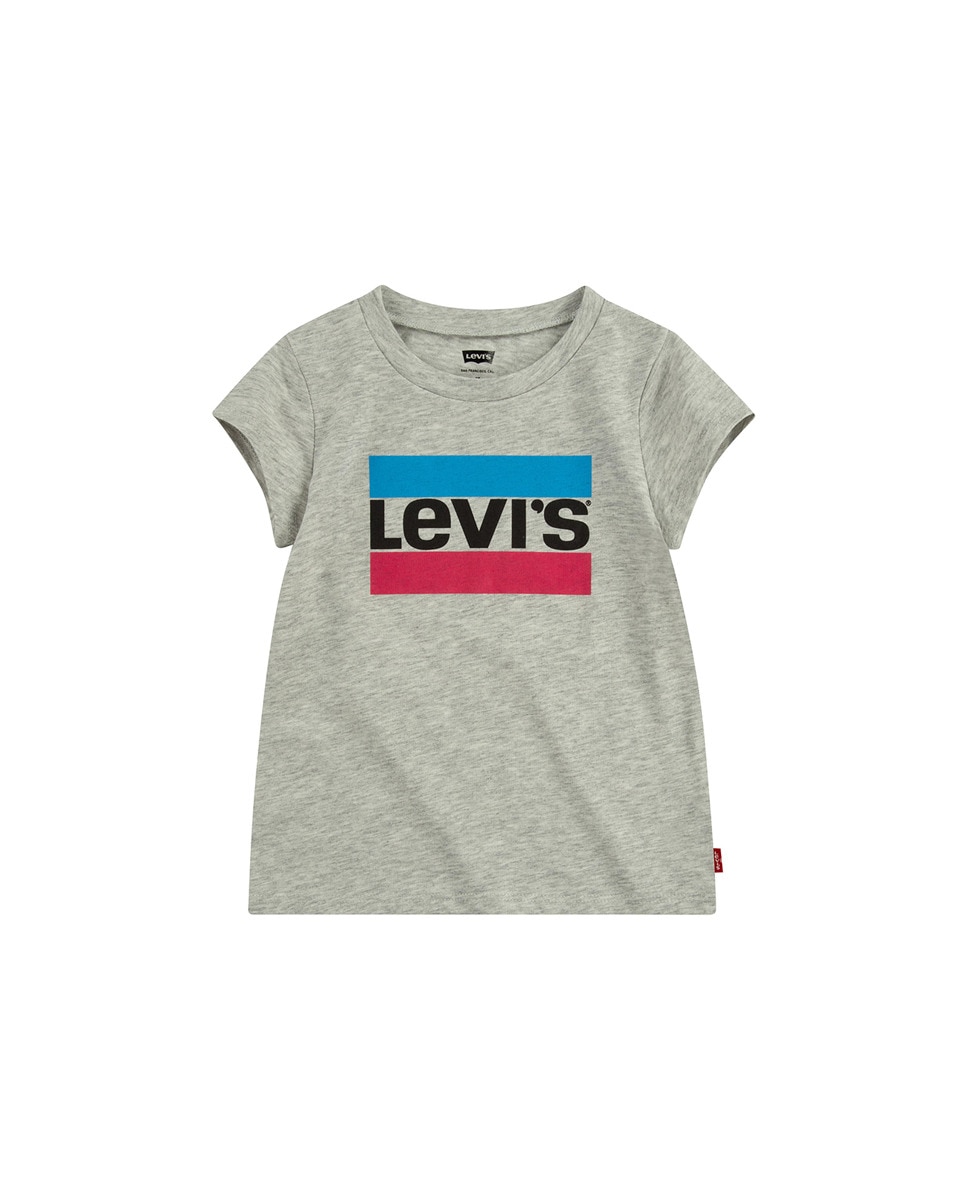 Imagen 0 de Camiseta manga corta