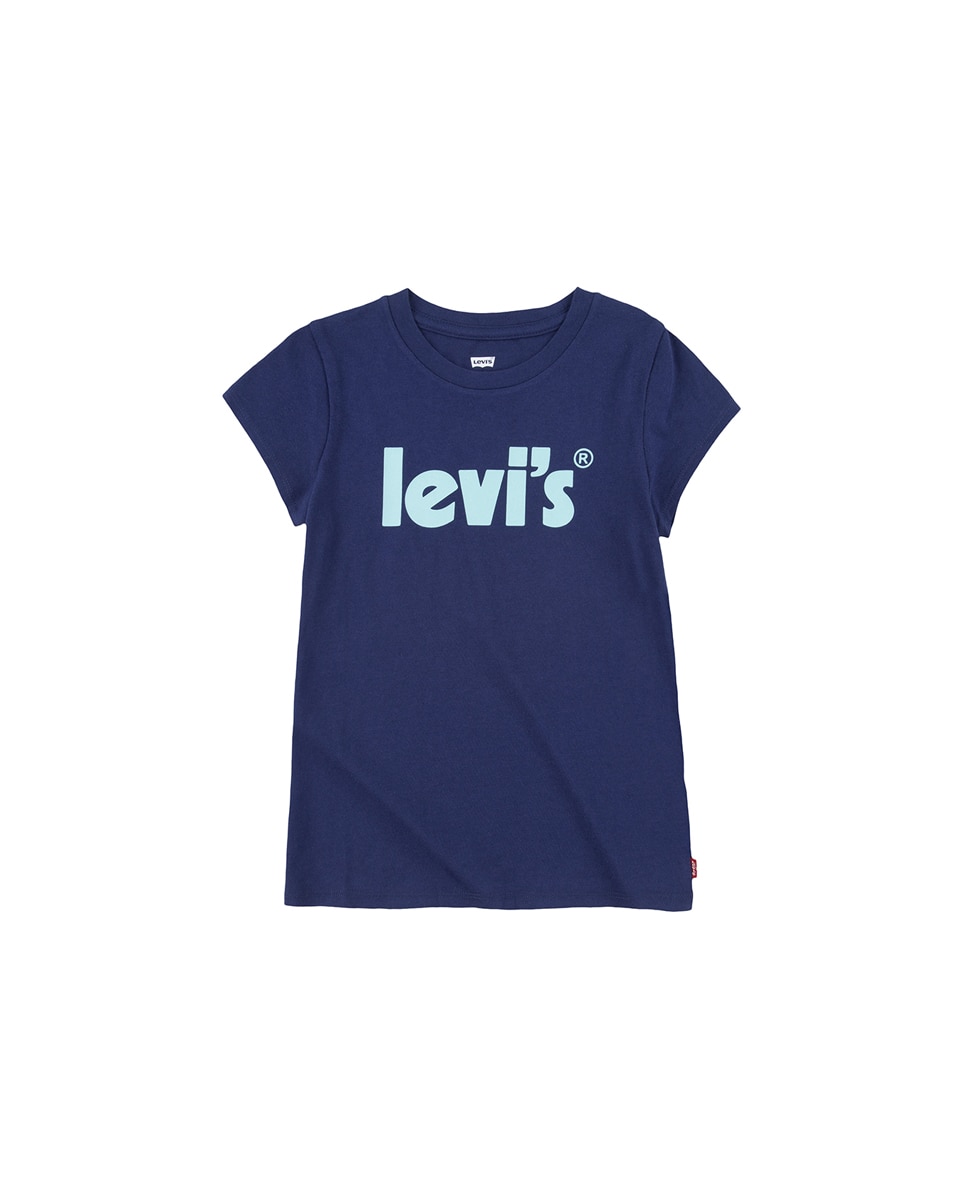 Imagen 0 de Camiseta manga corta