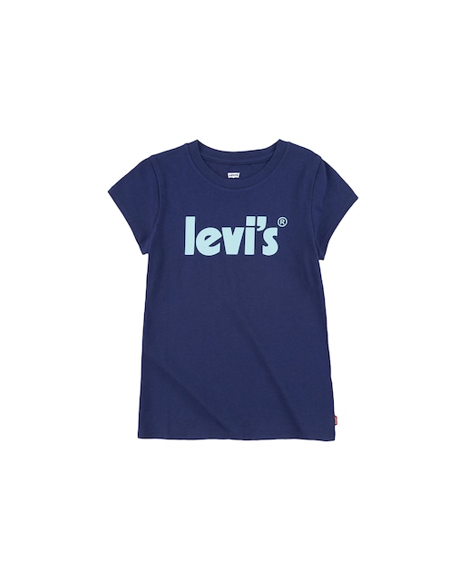 Imagen 0 de Camiseta manga corta