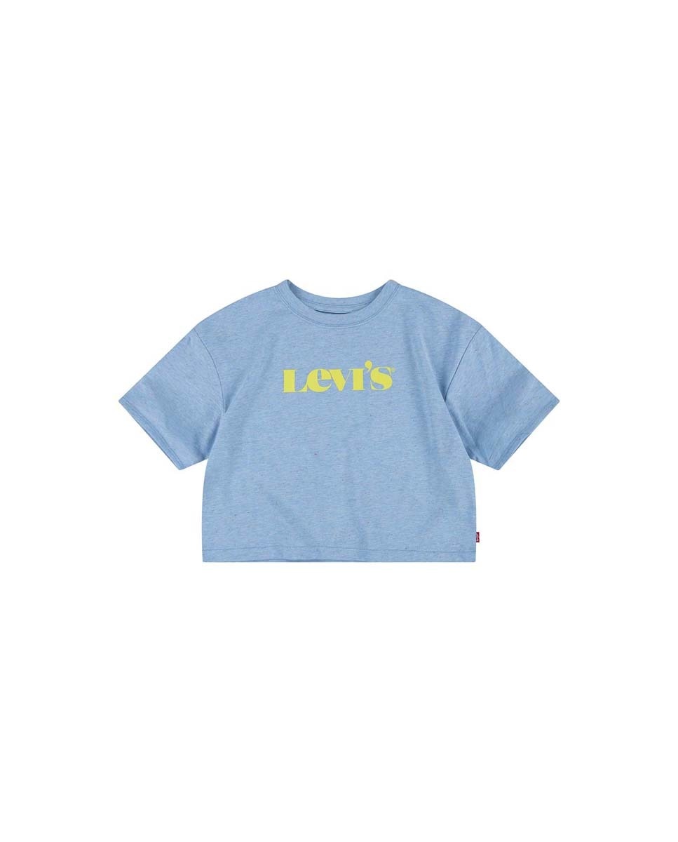 Imagen 0 de Camiseta manga corta