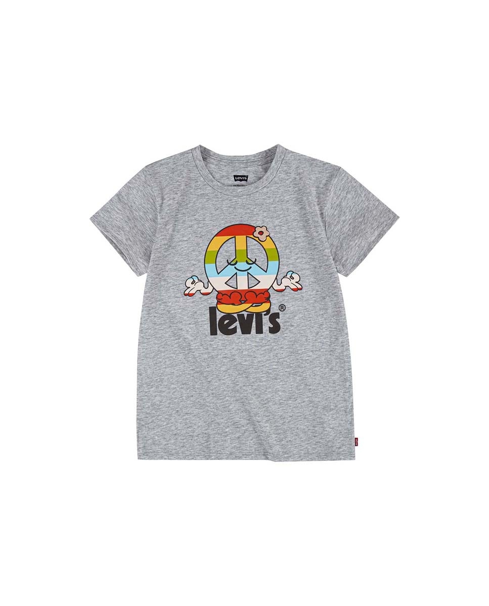 Imagen 0 de Camiseta manga corta