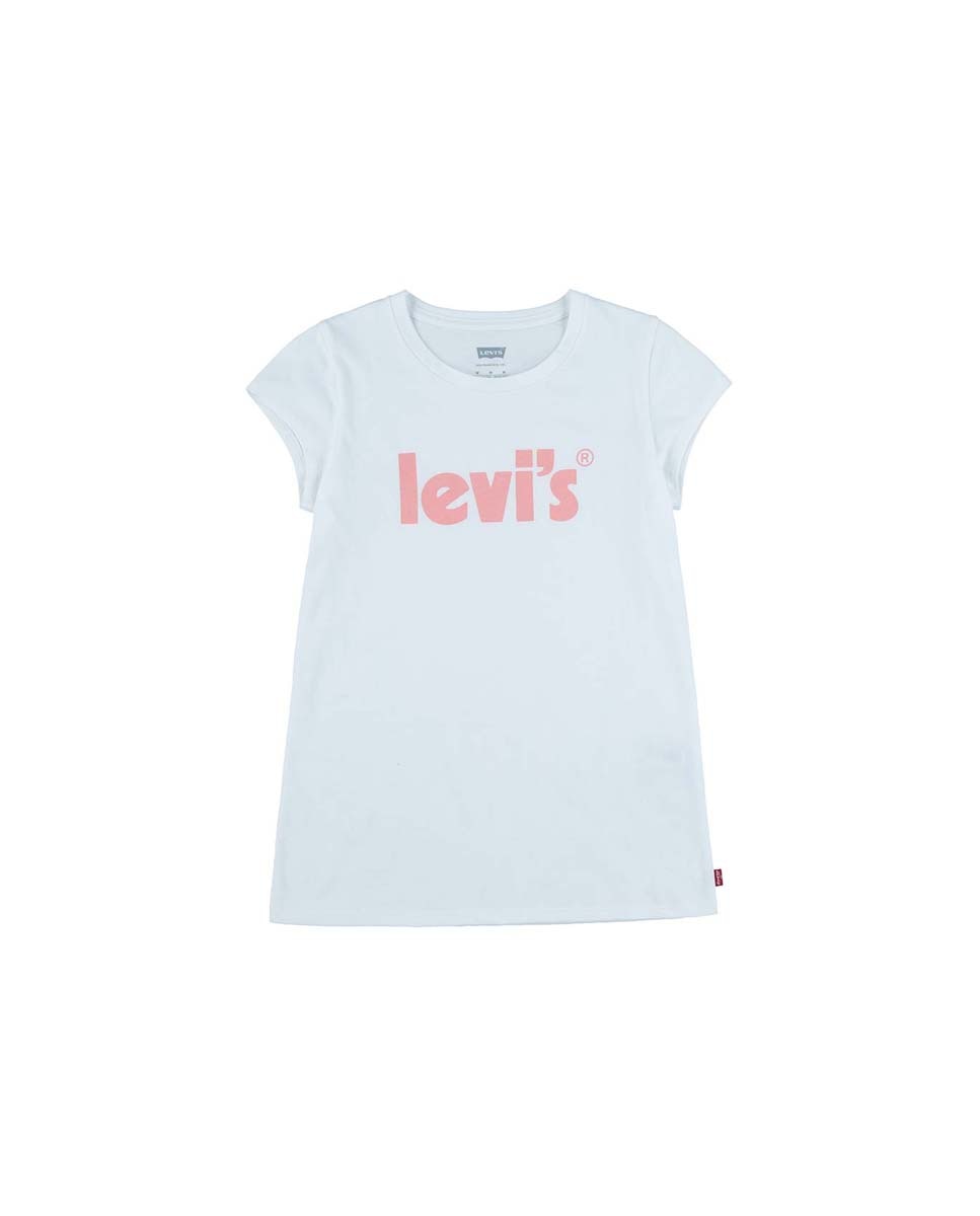Imagen 0 de Camiseta manga corta