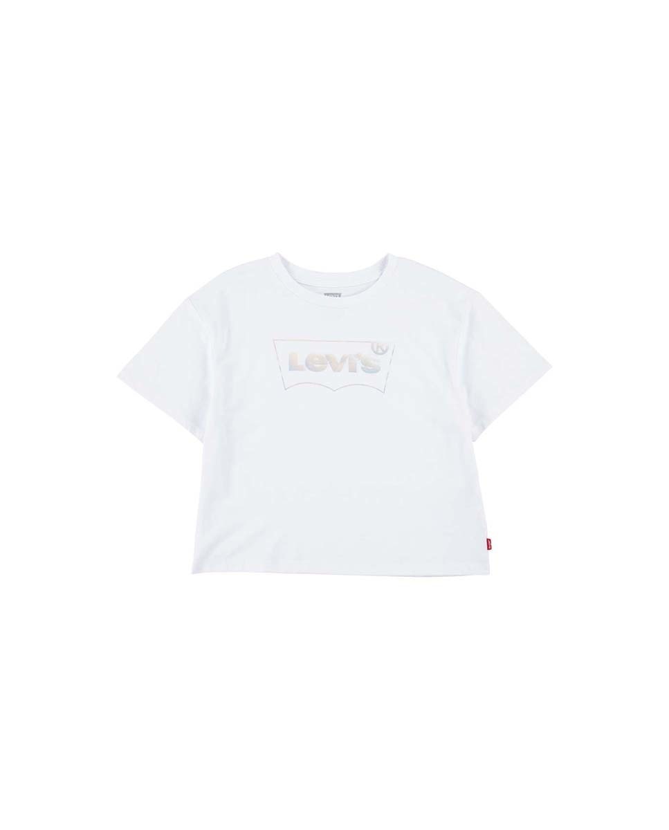 Imagen 0 de Camiseta manga corta